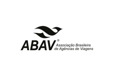 ABAV