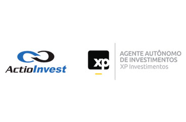 Actio Invest