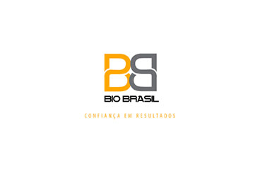 Bio Brasil