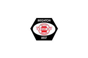 Brighton Best