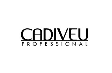 CADIVEU PROFESSIONAL