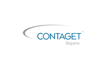 Contaget Seguros