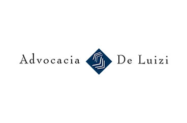 Advocacia De Luizi