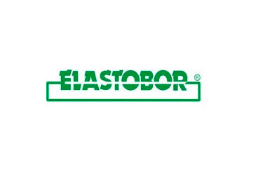 Elastobor