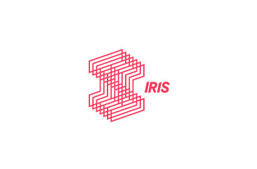 Iris Worldwide