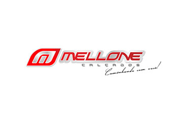 Mellone Calçados