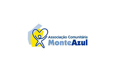 Associação Monte Azul