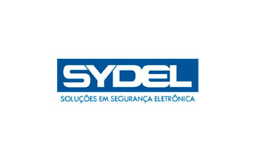 Sydel