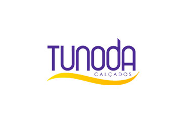 Tunoda Calçados