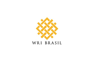 WRI Brasil