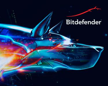 Bitdefender