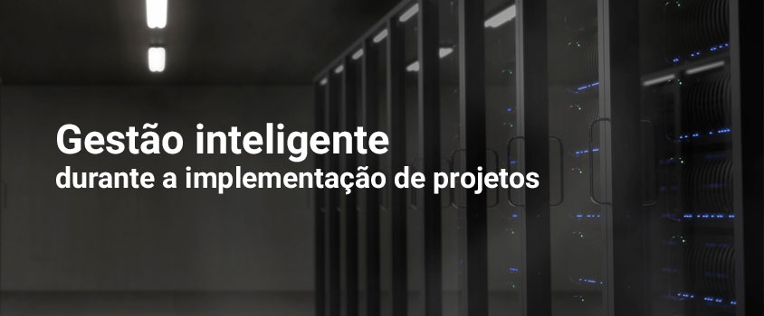 CISCO serviços e soluções