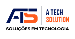 ATECH é a sua empresa de serviços e suporte de TI