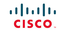 Cisco