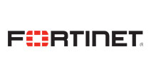 Fortinet Firewall