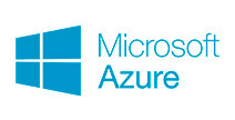 Microsoft Azure