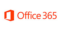 Office 365