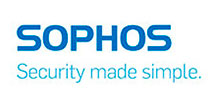 Sophos Firewall