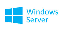 Windows Server